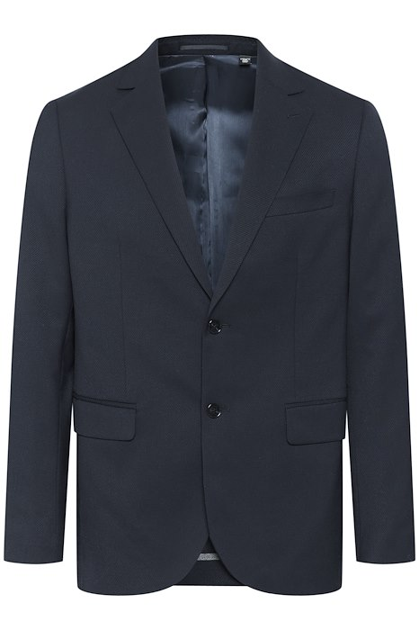 Matinique blazer George 30208444 navy