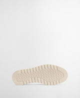 Barbour sailor AYDON MFO0823 sand