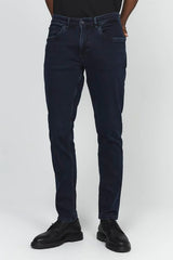Matinique jeans Mapete 30206706 denim