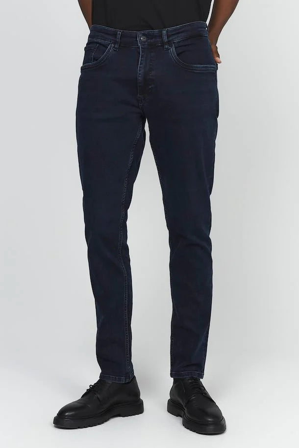 Matinique jeans Mapete 30206706 denim