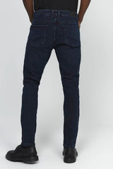 Matinique jeans Mapete 30206706 denim