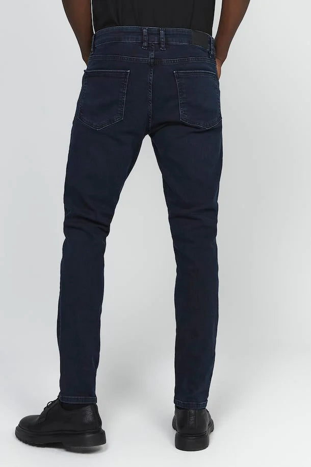 Matinique jeans Mapete 30206706 denim