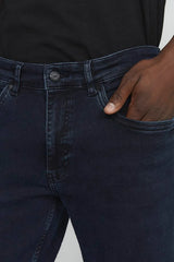 Matinique jeans Mapete 30206706 denim