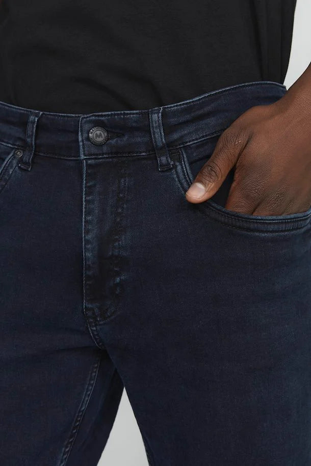 Matinique jeans Mapete 30206706 denim