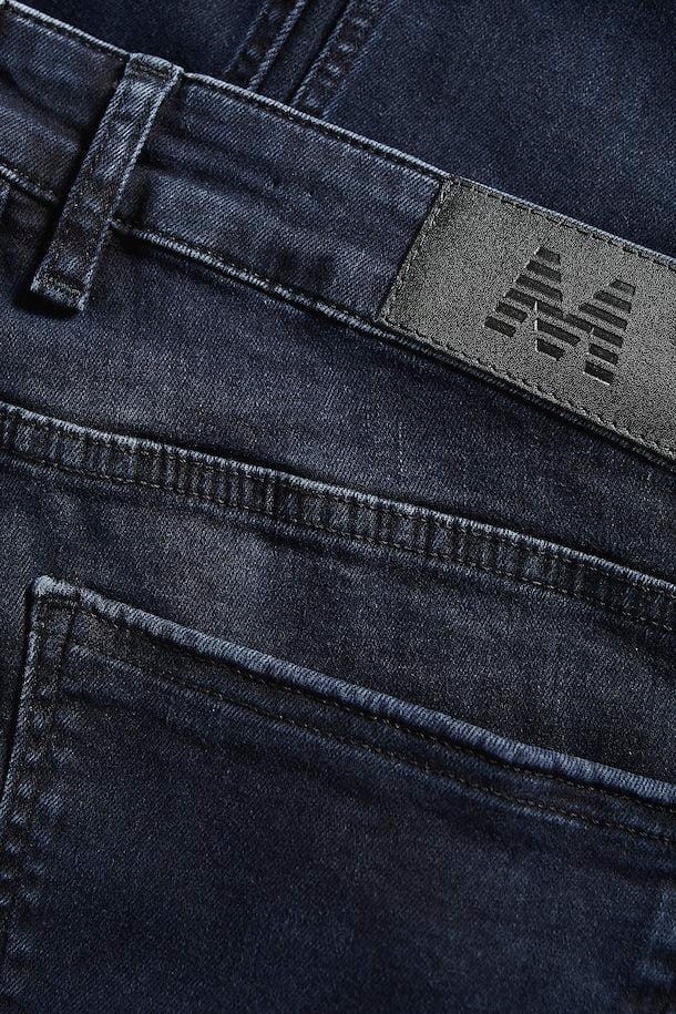 Matinique jeans Mapete 30206706 denim