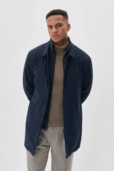 Matinique frakke Philman 30203863 navy