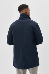 Matinique frakke Philman 30203863 navy