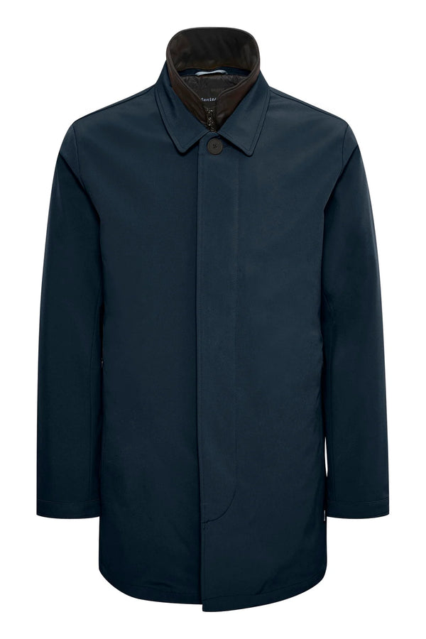 Matinique frakke Philman 30203863 navy