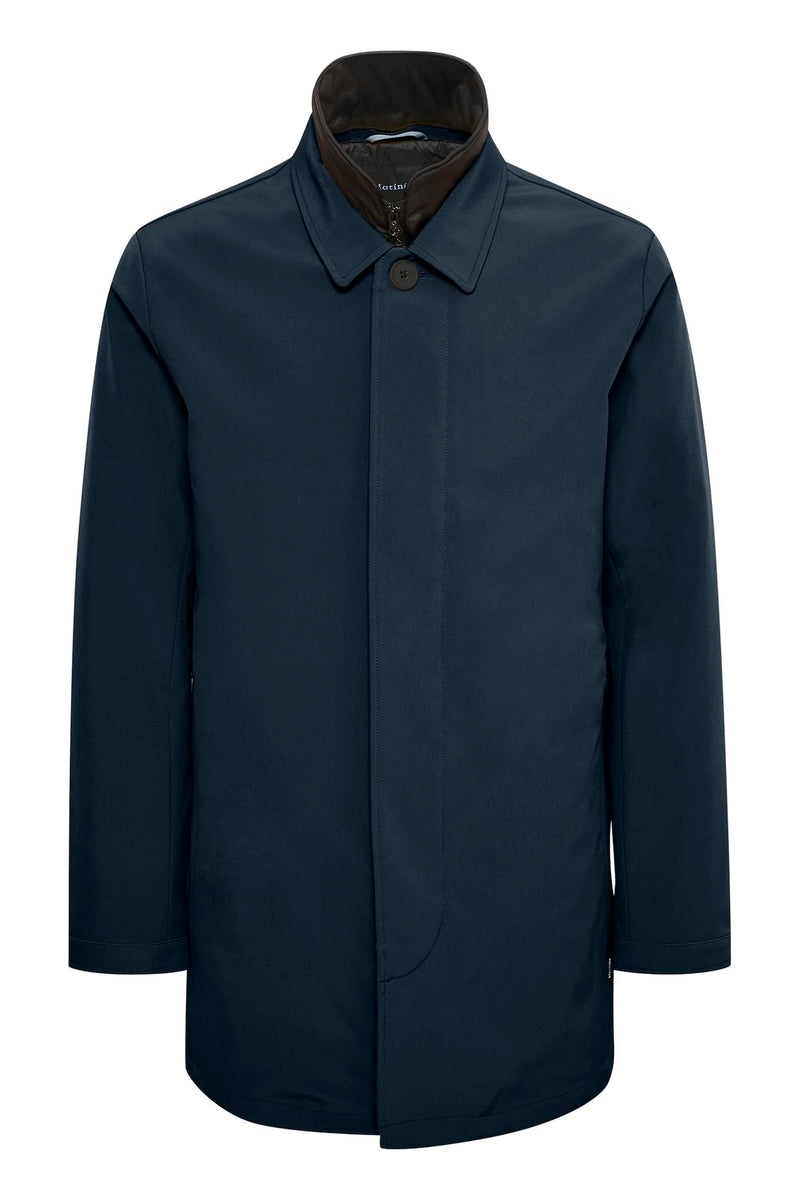 Matinique frakke Philman 30203863 navy