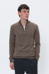 Matinique strik Mason 30207103 sand