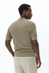 Matinique strik MApolo BB 30208088 sand