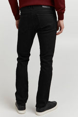 Casual Friday Jeans Sort 20503637 Col.200442