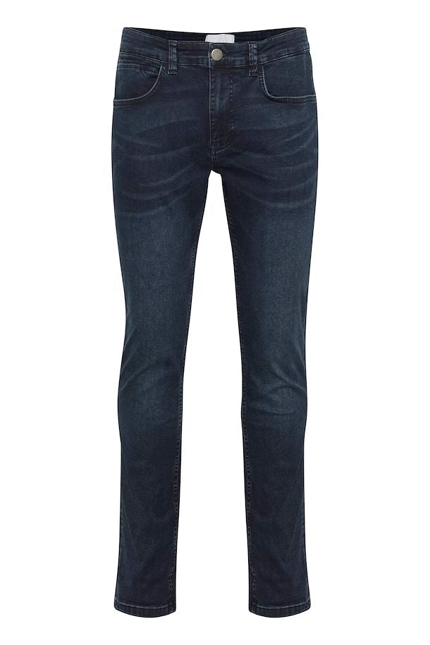 Casual Friday Jeans 20503637 Col.200443