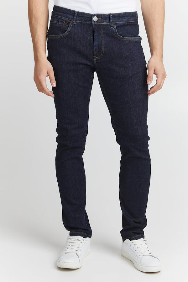 Casual Friday Jeans Unwas 20503637 Col.200444