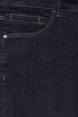 Casual Friday Jeans Unwas 20503637 Col.200444