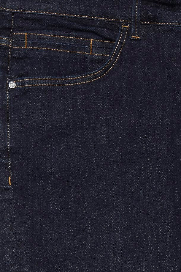 Casual Friday Jeans Unwas 20503637 Col.200444
