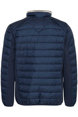 FQ 1924 jakke Jacob 21900386 navy