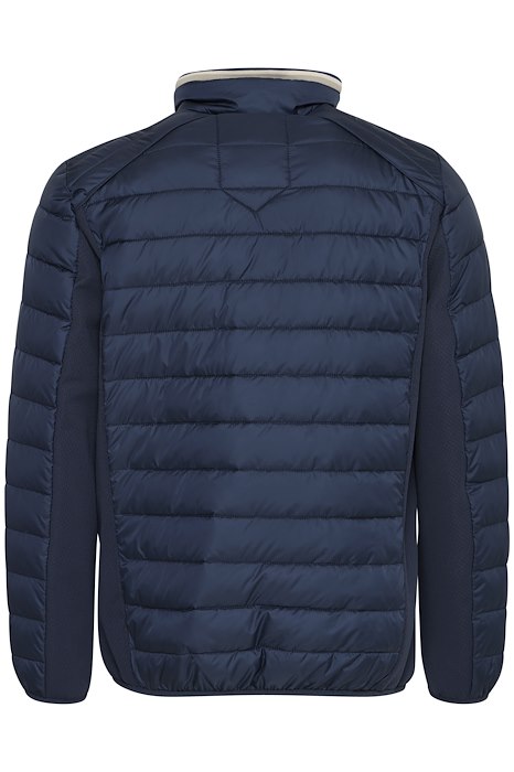 FQ 1924 jakke Jacob 21900386 navy