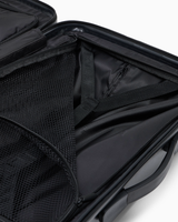 Armani Cabin Trolley sort