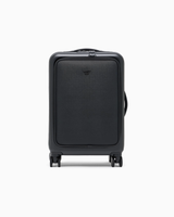 Armani Cabin Trolley sort