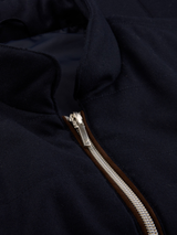 Stenstrøms vest 430049 2532 navy/190