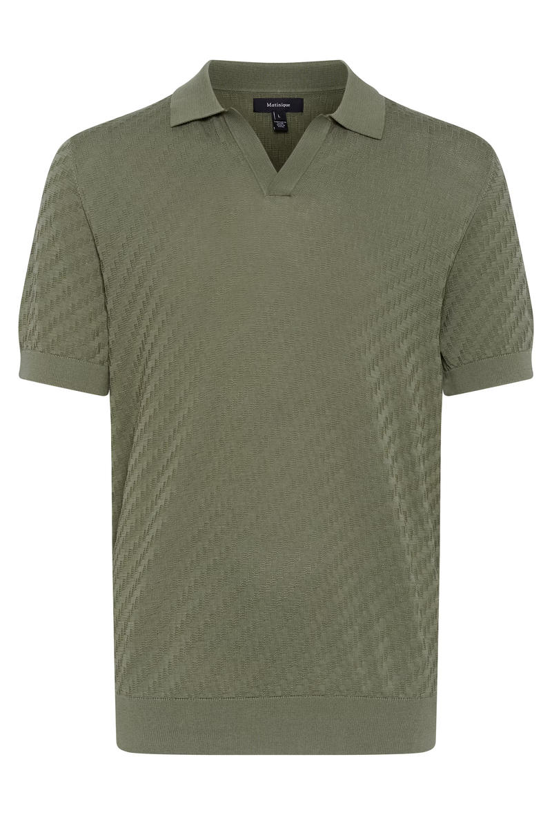 Matinique MApolo V 30208087 180312