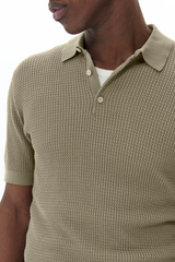 Matinique strik MApolo BB 30208088 sand