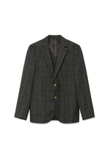 Matinique blazer 30208709 espresso