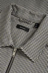 Matinique overshirt MAbraizy 30208070 sort tern