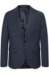 Matinique blazer George 30206933 navy