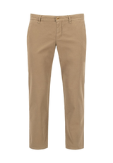 Alberto chino buks Lou 4927-1203 sand