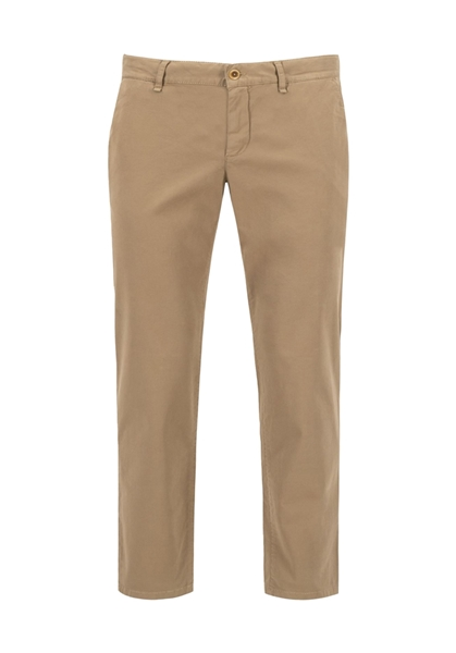 Alberto chino buks Lou 4927-1203 sand