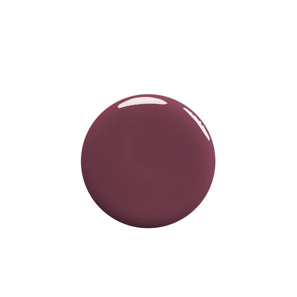 Nailberry Neglelak Boho Chic 101
