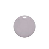 Nailberry Neglelak Serenity 101