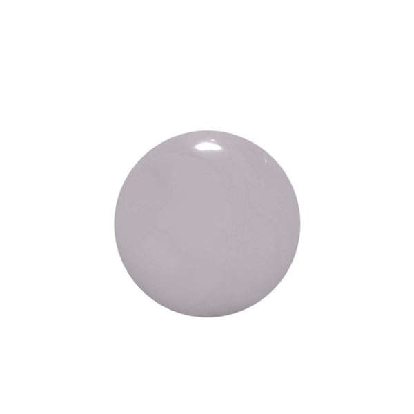 Nailberry Neglelak Serenity 101