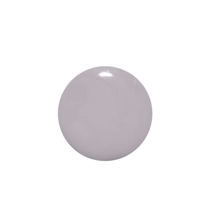 Nailberry Neglelak Serenity 101