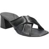 Paul Green Sandaler 7941-013 sort