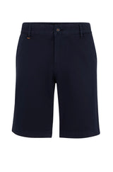Boss shorts Schino 50489112 navy/404