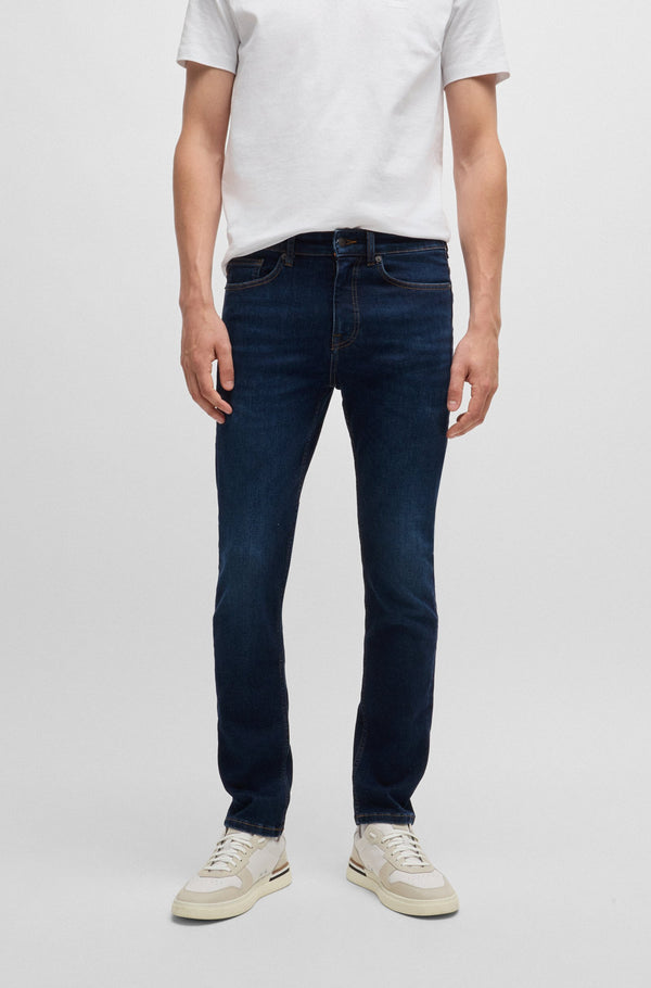 Boss Jeans Delaware BO 50526945 denim 426