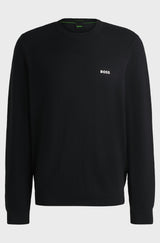 Boss strik Momentum XCN 50498559 navy