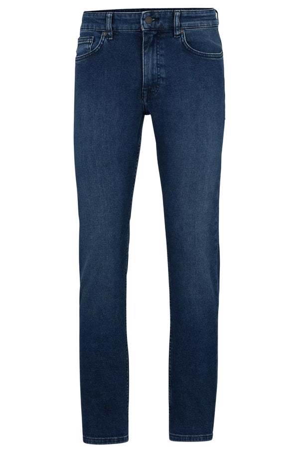 Boss jeans Delaware 50501128 denim/414