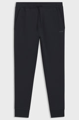 Boss sweat buks HADIKO 50555505 navy