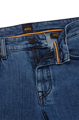 Boss jeans Delaware 50513479 denim/421