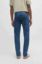 Boss jeans Delaware 50513479 denim/421