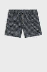 Boss swimwear VIBE 50518968 sort
