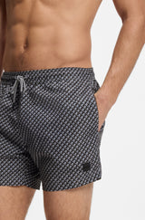 Boss swimwear VIBE 50518968 sort