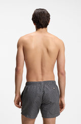 Boss swimwear VIBE 50518968 sort