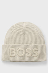 Boss hue Afox 50522449 sand