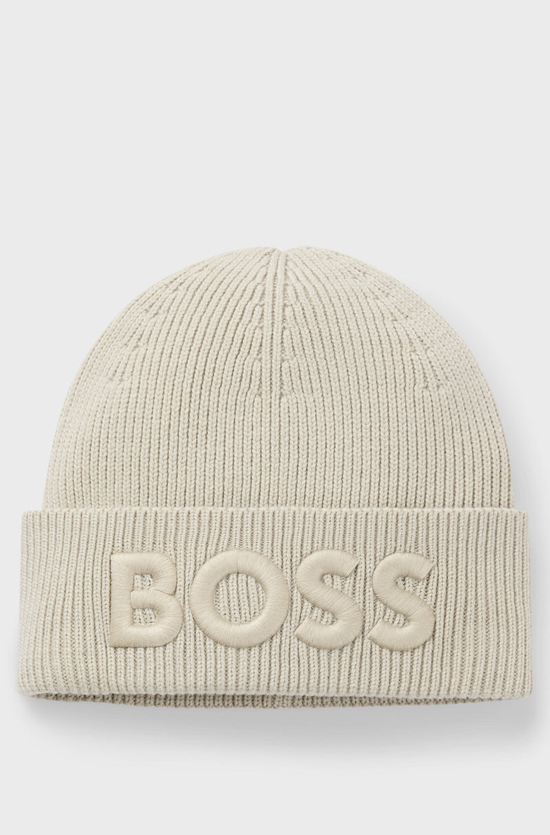 Boss hue Afox 50522449 sand