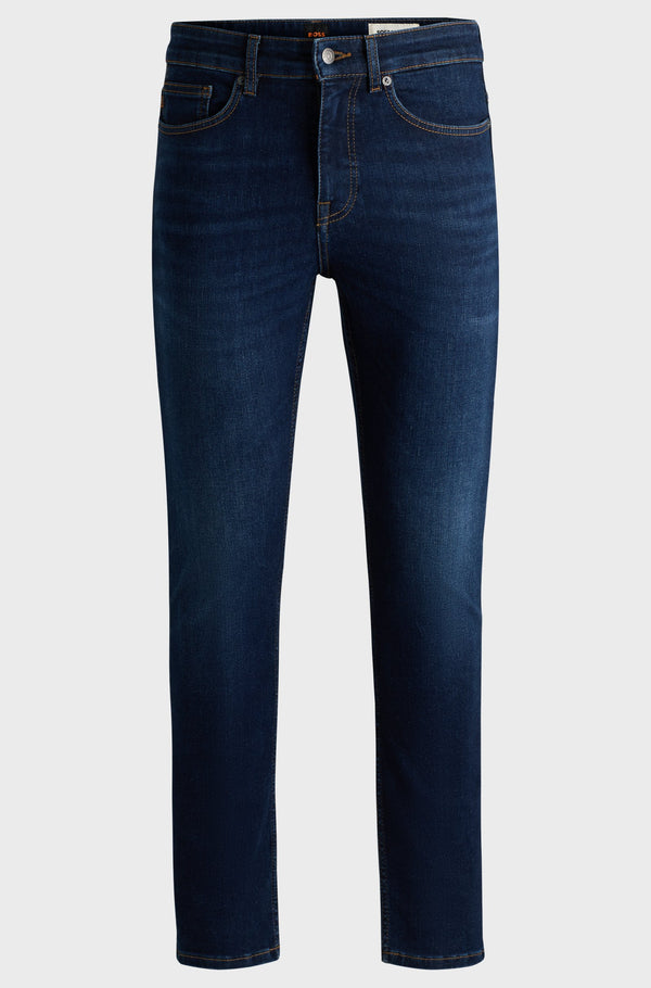 Boss Jeans Delaware BO 50526945 denim 426